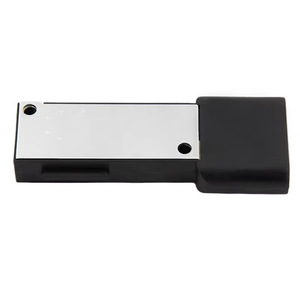 Módulo de Control de Encendido E7DF-12A297A1A para Ford Taurus, Mercury Puma, Lincoln, Unidad de Control del Motor, Pieza de Repuesto Nueva - Product Image 2
