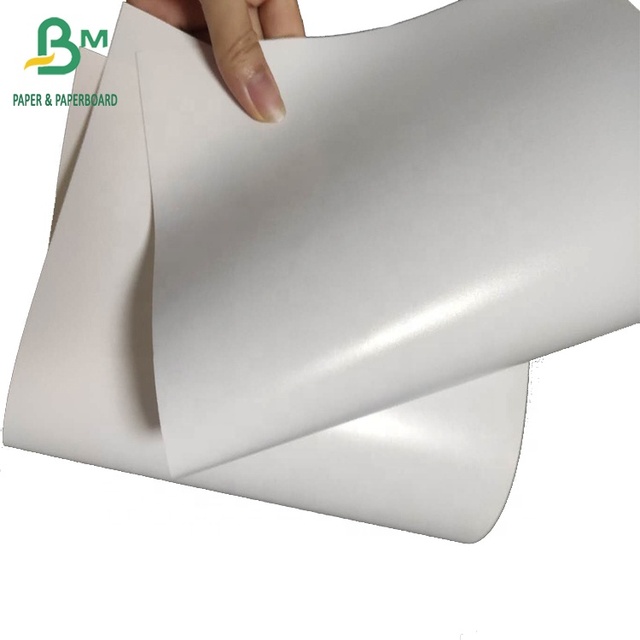 Wholesale Factory Price A4 180g 200g High Glossy Photo Paper