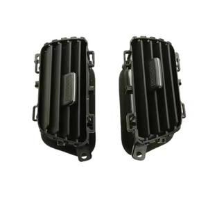 Nuevo Ventilador de Aire Acondicionado para Tablero HNROCK, Compatible con JAC Shuailing <span class=keywords><strong>T6</strong></span> - Product Image 4