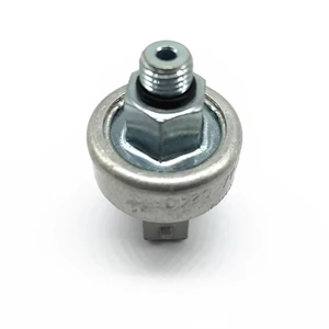 Điện chỉ đạo áp lực chuyển đổi OEM F37A-3N824-AA f37a3n824aa - Product Image 5