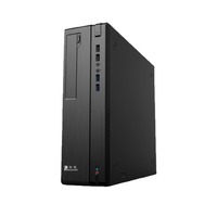 Computadora de Escritorio Todo en Uno para Juegos con Tarjeta Gráfica y CPU Core I3 I5 I7, Computadoras Portátiles para Juegos, Hardware para PC de Escritorio
