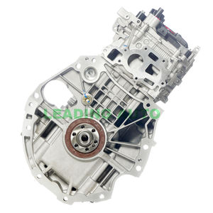 Motor Completo para Automóvil <span class=keywords><strong>Nissan</strong></span> Qashqai Serena X-Trail 2.0XL CVT MR20 MR20DE de Gasolina, Venta al Por Mayor - Product Image 3