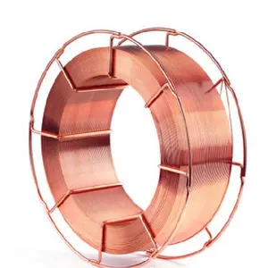 Original 14/2 wire electrical cable copper/ used copper wire in philippines /46 swg copper wire