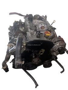 VENTE FLASH Moteurs <span class=keywords><strong>SUZUKI</strong></span> d'occasion JE4D28A 4 cylindres Moteur <span class=keywords><strong>diesel</strong></span> turbocompressé pour Jolon A6 <span class=keywords><strong>Suzuki</strong></span> <span class=keywords><strong>Grand</strong></span> <span class=keywords><strong>Vitara</strong></span> - Product Image 3