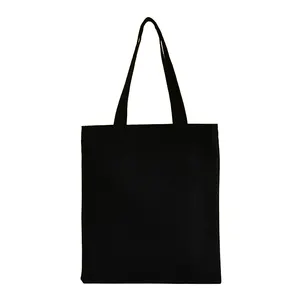 सन उपयोगिता ढोना बैग छोटे कैनवास कशीदाकारी महिलाओं के लिए बैग ले जाना बैग जेब के साथ लक्जरी