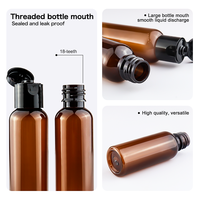 Kit d'articles de toilette hôteliers conformes RoHS, comprenant des flacons de shampoing de voyage, des flacons d'articles de toilette en pierre pour hôtel et des mini-flacons de gel douche
