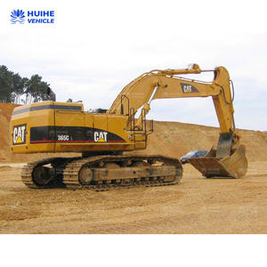 Magnificent And Well Designed Cat 305 Excavator Alibaba Com