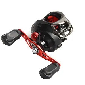 baitcaster reel for catfish, baitcaster reel for catfish Suppliers and  Manufacturers at