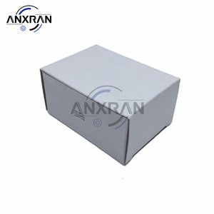 Para LS Tarjeta de expansión de reloj Serie XBO Módulo de expansión XBORTCA - Product Image 3