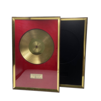 Fabrication de disques vinyles LP de 7, 10 et 12 pouces, dorés, personnalisés, en gros, avec emballage et pochettes