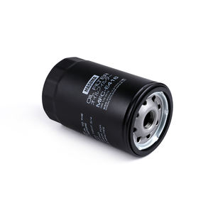 MFC-E416 MASUMA Original teile 056 115 561G für Audi TC Bagger Motoröl filter - Product Image 6