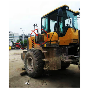 Climatiseur Portable pour stationnement, 12/<span class=keywords><strong>24</strong></span> v Dc, nouveau modèle <span class=keywords><strong>2022</strong></span>, Mini compresseur, pour voiture, <span class=keywords><strong>camion</strong></span>, véhicule - Product Image 6