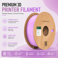Filamento de Impresión 3D ESUN PLA+ 1.75mm 1KG, Nuevo, para Impresoras 3D Bambu Labs, Creality, Elegoo y Prusa (Color Aleatorio)