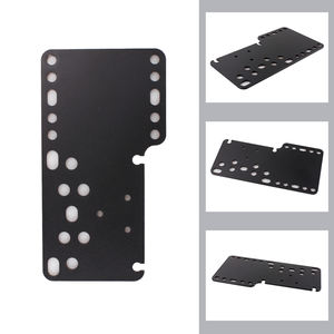 Plaque de frein à main USB pour jeu de simulation de course pour Logitech G29/g27/g25 16 bits PC <span class=keywords><strong>Windows</strong></span> Support de montage pour frein à main USB - Product Image 5