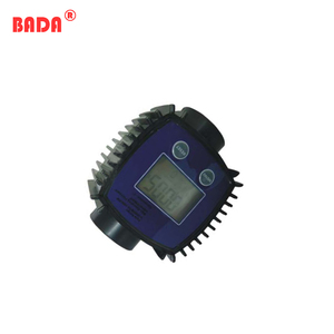 Medidor de Flujo de Combustible/<span class=keywords><strong>AdBlue</strong></span>/<span class=keywords><strong>Urea</strong></span>, Contador Mecánico K24 - Product Image 6