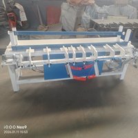 Machine de démontage de palettes en bois, démonte-palettes usagées, machine de démontage, de broyage et de recyclage, fabricant