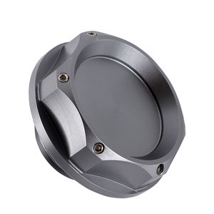 <span class=keywords><strong>ฝา</strong></span>ถังน้ำมันรถยนต์สำหรับฮอนด้า - Product Image 3