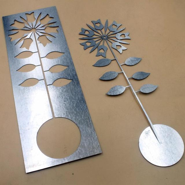 China Supplier Custom Sheet Metal Stamping Bending Parts Cabinet Enclosure Automotive Laser Fabrication Service ISO9001