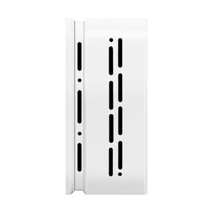 Safewill CO Air Monitor Smart Home Wifi Tuya PM2.5 Temperatura Humedad CO CH4 Interior Multi Detector de gas Analizadores de gas - Product Image 4