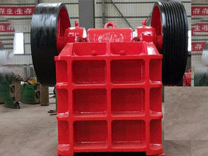 Prezzo <span class=keywords><strong>di</strong></span> fabbrica ad alte prestazioni PE1200x1500 frantoio a mascella grande Diesel frantoio a mascelle per Tuff Stones in magazzino per la promozione - Product Image 4