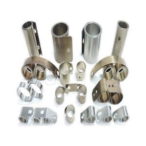 Bo Xi Stainless Steel Spiral <b>Springs</b> Customizable Shape Bending Processing Service For <b>Spring</b> Steel Wire - Product Image 1