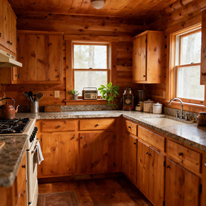 <span class=keywords><strong>บ้าน</strong></span>พักตากอากาศสไตล์ฟิ<span class=keywords><strong>น</strong></span>แล<span class=keywords><strong>น</strong></span>ด์สองชั้<span class=keywords><strong>น</strong></span> ทำจากไม้สน แบบสำเร็จรูป <span class=keywords><strong>สไตล์</strong></span><span class=keywords><strong>น</strong></span><span class=keywords><strong>อร</strong></span><span class=keywords><strong>์ดิก</strong></span> สำหรับโฮมสเตย์และการสร้างบ้า<span class=keywords><strong>น</strong></span>เอง - Product Image 3