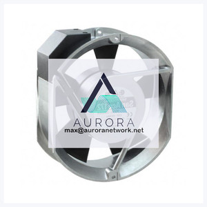 Ventilador de refrigeración OEM de alta calidad, 109S304,1688-1942-ND, con buen precio - Product Image 1