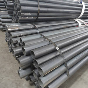 <span class=keywords><strong>Poste</strong></span> de luz <span class=keywords><strong>galvanizado</strong></span> personalizado de 9 <span class=keywords><strong>metros</strong></span> <span class=keywords><strong>poste</strong></span> de luz de calle de 6m a buen <span class=keywords><strong>precio</strong></span> - Product Image 2