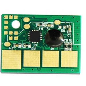 <span class=keywords><strong>E260</strong></span> 360 460 <span class=keywords><strong>Lexmark</strong></span>用<span class=keywords><strong>e260</strong></span>/360/460/462カートリッジレーザープリンタ再設定3.5 18k <span class=keywords><strong>e260</strong></span> 360 - Product Image 6