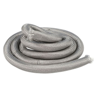 Joint d'étanchéité de porte de four WB32K5039 de remplacement pour fours muraux G-E Kenmore, remplace AP2028149 PS244570 258108