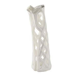 Medresq, ortopédicos de alta calidad, precio de fábrica, férulas de inmovilización negras ortopédicas médicas, soporte para dedos de <span class=keywords><strong>mano</strong></span> para el <span class=keywords><strong>dolor</strong></span> de dedos - Product Image 5