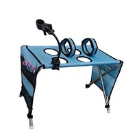 Hamac de toilettage pour animaux de compagnie avec crochets en acier inoxydable, pliable, de luxe, portable, anti-rayures, harnais suspendu pour le toilettage des ongles des chats et des chiens