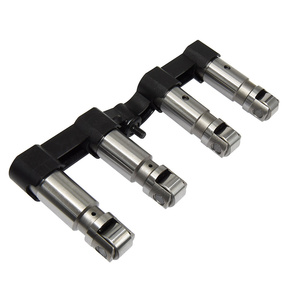 OE # 53021728ae cho 05-16 Dodge Chrysler Jeep Con lăn nâng lên phía sau với MDS OE 53021728ae 05038685aa 05038786aa - Product Image 1