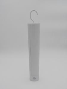 High Quality <b>Rechargeable</b> <b>Cordless</b> Dimmable Led Motion Sensor Night Lights Puck <b>Lamps</b> for Stairway Living Room Dining Room - Product Image 4