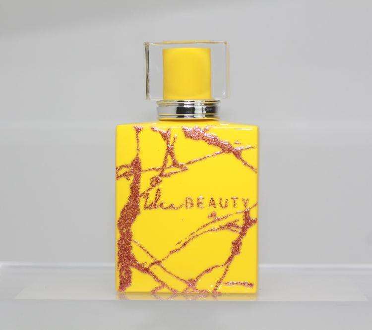 ตามที่แสดง