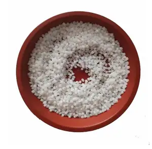 High Quality HIPS High Impact Polystyrene Granules For Sanitary Ware