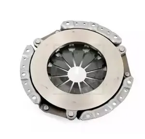 31210-87703 חלקי חילוף אוטומטי מצמד דיסק מצמד כיסוי DHC507 עבור דייהטסו <span class=keywords><strong>CB20</strong></span> - Product Image 1