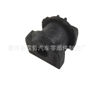 ยางรองกันโคลง 4056A049 สำหรับอะไหล่เปลี่ยนกันโคลงมิตซูบิชิ - Product Image 3