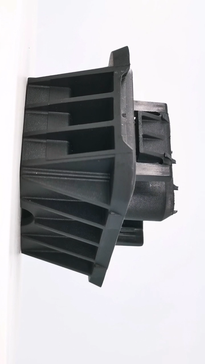Jack Pad Under Car Support Pad For Lifting Car 51717237195 For BMW 