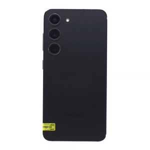 Teléfono Inteligente Samsung <span class=keywords><strong>S23</strong></span> Original Más Vendido, Pantalla de 6.1 Pulgadas, Batería de 3900 mAh, Teléfono Celular 5G - Product Image 1