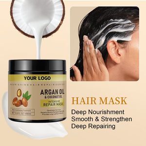 Nhà Máy Giá Tùy Chỉnh Hữu Cơ Chống Rụng Tóc Tốt Nhất Nhãn Hiệu Riêng Tự Nhiên OEM Argan Dầu Tóc Dầu Gội Đầu Và Điều Hòa Thiết Lập - Product Image 6