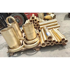 <span class=keywords><strong>Tube</strong></span> en laiton H62, <span class=keywords><strong>tube</strong></span> en laiton H65 à paroi mince, norme nationale, protection de l'environnement, fabricant de tubes en laiton, prix, diamètre 1~150 mm - Product Image 6