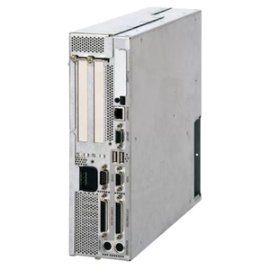 Connecteur DP 485, connecteur de bus Profibus 6ES7972-0BA12-0XA0/<span class=keywords><strong>OXA</strong></span> - Product Image 6