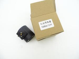 6306012 โซลินอยด์คอยล์ ขั้วต่อ 3 พิน DIN 12v DC รับประกัน 1 ปี ผลิตในประเทศจีน - Product Image 2