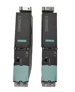 อะไหล่ตัวควบคุมการเคลื่อนที่แบบตั้งโปรแกรมได้ SIMOTION D445 2 DP/PN 6AU1445 2AD00 0AA1 - Product Image 2