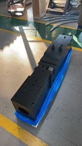 Movimento do Corpo Principal SB70, Altamente Compatível com o Quebra-Pedra Hidráulico da Marca <span class=keywords><strong>SOOSAN</strong></span>, SB70 - Product Image 4