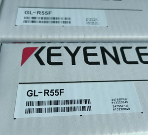 New Industrial <b>Safety</b>-level GL-R55F <b>Safety</b> <b>Mat</b>-Aluminum Material Certified - Product Image 5