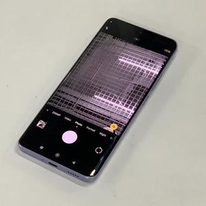 <span class=keywords><strong>Prix</strong></span> Bas Téléphone <span class=keywords><strong>Mi</strong></span> Note <span class=keywords><strong>13</strong></span> <span class=keywords><strong>Pro</strong></span>+ Smartphone Redmi 5G Téléphones Usagés Vente en Gros de Smartphones Redmi Note13pro+ - Product Image 6