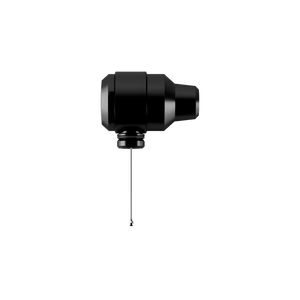 Chuyên Nghiệp Cheyenne Không Dây Hình Xăm Máy Hình Xăm Ban Đầu Nguồn Cung Cấp Sol <span class=keywords><strong>Luna</strong></span> Hình Xăm Súng Tự Làm - Product Image 1