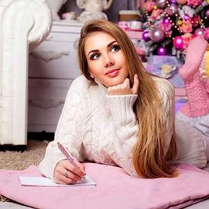 قلم حبر جاف معدني مزين بالماس بتصميم أنيق للترويج، متوفر بالجملة من المصنع - Product Image 4